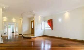 Imagem 4: São Paulo - Casa Comercial - Vila Prudente