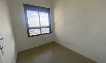 Imagem 7: Apartamento NUNCA HABITADO com 71 metros quadrados com 3 quartos em Pinheiros - São Paulo