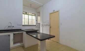 Imagem 7: Venda Apartamento 2 Dormitórios - 123 m² Higienópolis