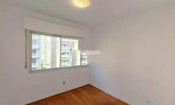 Imagem 5: Apartamento para aluguel, 3 dormitórios - Itaim Bibi