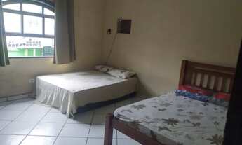 Imagem 2: Aluguel temporada Arraial do Cabo