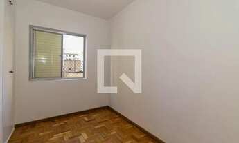 Imagem 7: Apartamento para Aluguel - Moema, 2 Quartos, 64 m2