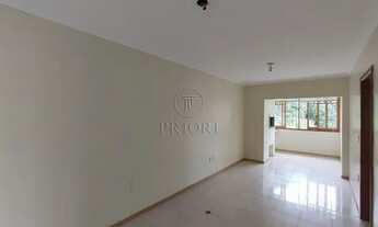 Imagem: PORTO ALEGRE - Apartamento Padrão - Petrópolis