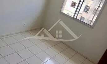 Imagem 4: Apartamento para Venda em Serra, Taquara II, 2 dormitórios, 1 banheiro, 1 vaga