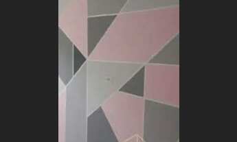 Imagem: GUARULHOS - Casa Padrão - Gopoúva