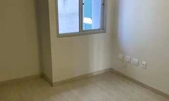 Imagem 1: 3 Dormitórios C/Suíte* Sala * Cozinha * Área de lazer * Garagem * Cód: 23230 z