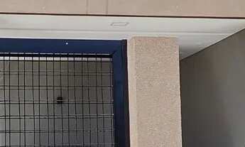 Imagem 7: ARNIQUEIRAS: Top Premium 3sts pisc/chursq, 400m2, condm.colado P.Way(QUEM VÊ COMPRA