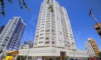 Imagem: Apartamento em Torres