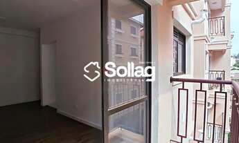 Imagem 5: Apartamento para aluguel, 3 quartos, 1 suíte, 2 vagas, Jardim Primavera - Vinhedo/SP