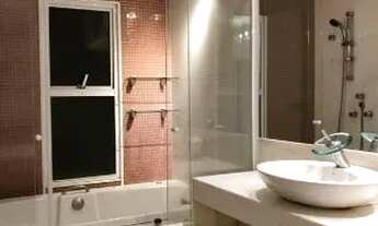 Imagem 7: Casa para aluguel, 5 quartos, 4 suítes, 4 vagas, São Bento - Belo Horizonte/MG