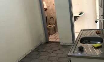 Imagem 5: Aluga-se kitnet Kitnet com 2 dormitórios