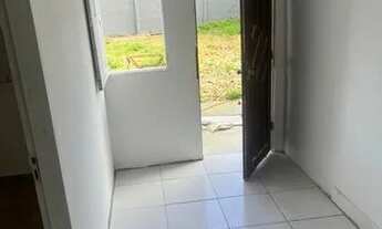 Imagem 2: Casa para Locação Jesus de Nazaré, Macapá