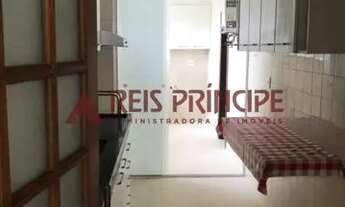 Imagem 4: APARTAMENTO 2 QUARTOS PARA VENDA NO RECREIO DOS BANDEIRANTES