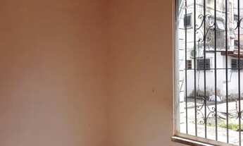 Imagem 5: Aluga se apartamento residencial Augusto Monte Negro 1