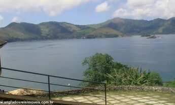 Imagem 5: ALUGO CASA EM ANGRA DOS REIS