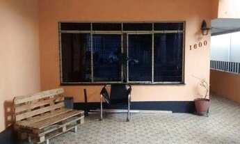 Imagem: Pensão Rapazes Masculina Hospedaria Quartos