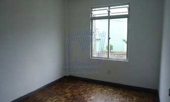 Imagem 7: Apartamento com 2 quartos para alugar por R$ 1500.00, 72.00 m2 - JARDIM ATLANTICO - FLORIA