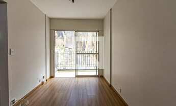 Imagem 5: Apartamento para Aluguel - Vila Romana, 2 Quartos, 59 m2