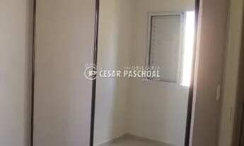 Imagem 6: Apartamento Padrão Jardim Nova Aliança Sul APARTAMENTO Para Locação<br>JARDIM NOVA A