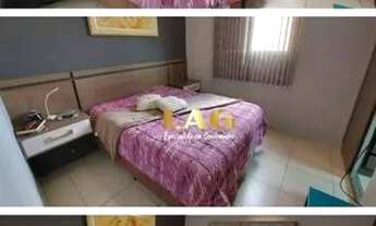 Imagem 3: Apartamento aluguel