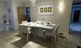 Imagem 5: Condomínio Solar da Praia - Oportunidade!!