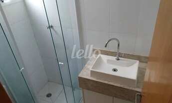 Imagem 3: São Paulo - Casa Padrão - Vila Maria