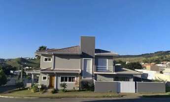 Imagem 5: Venda Casa com 3 dormitórios