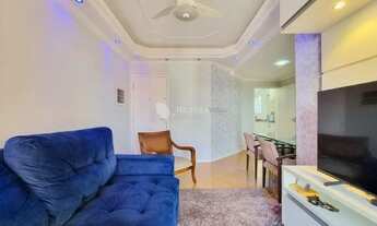 Imagem 2: Venda Apartamento com 3 dormitórios