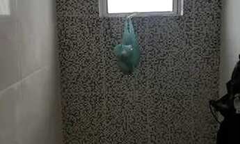 Imagem 3: CASA NOVA Aceita Financiamento Bancário!