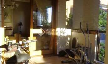 Imagem 7: PORTO ALEGRE - Apartamento Padrão - Menino Deus