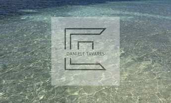 Imagem 4: Flat em Tamandaré