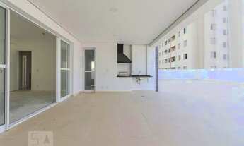 Imagem 4: Apartamento para Aluguel - Tatuapé, 3 Quartos, 390 m2