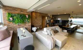 Imagem 6: Apartamento à venda, 3 quartos, 2 suítes, 2 vagas, Vila da Serra - Nova Lima/MG