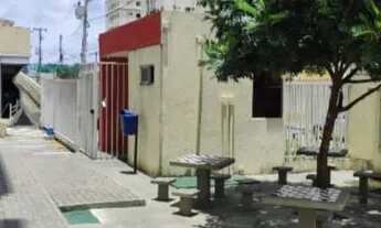 Imagem: Ótima oportunidade (para vender rápido