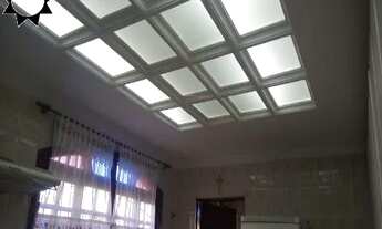 Imagem 7: SOBRADO BELA VISTA OSASCO