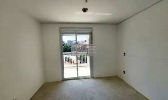 Imagem 6: Cobertura duplex a venda - Santana - 100 metros quadrados