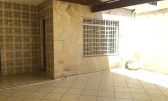 Imagem 3: VENDA SOBRADO Casa com 2 dormitórios