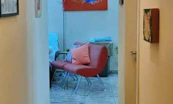 Imagem 5: Lindo Apartamento no Edificio Porto Fino na Vila Augusta/Guarulhos. 2 dorms, suite, 86met