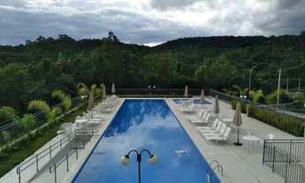 Imagem: Apartamento para alugar ou vender, Recanto