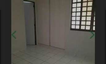 Imagem 5: Aluguel de apartamento Alto do Uruguai