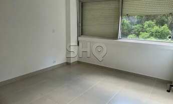 Imagem 6: Apartamento no Jardim Paulista com 3 dormitórios