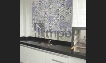 Imagem 2: APTO EM EXCELENTE LOCALIZAÇÃO...Aluga-se, próximo á Escola Pestalozzi e ao City Posto