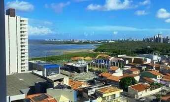 Imagem 4: Condomínio Saint Michel e Saint Horane