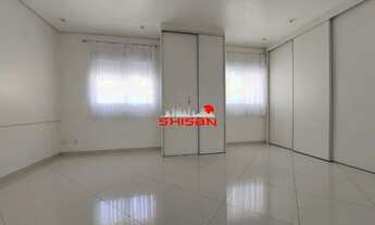 Imagem 4: Maravilhoso apartamento com vista Vila Mariana