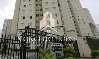 Imagem 1: Apartamento para Venda em Osasco, São Pedro, 2 dormitórios, 1 banheiro, 1 vaga