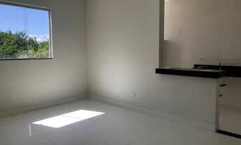 Imagem 5: Ap 2 e 3 quartos no Condomínio Sapucaia