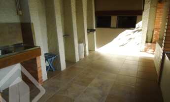 Imagem 5: PORTO ALEGRE - Apartamento Padrão - Medianeira