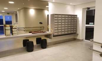 Imagem 4: Apartamento à venda - Edifício Elegance, Jardim Francano, Franca/SP