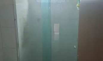 Imagem 5: Apto Viver Melhor 2