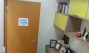 Imagem 6: Casa para venda possui 128 metros quadrados com 3 quartos em Centro - Mogi das Cruzes - SP